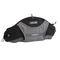 Camelbak Tahoe LR - 2012