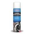 Fenwicks Foaming Chain Cleaner 200ml