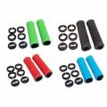 SDG Han Solo Lock-On Grips