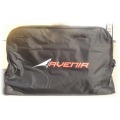 Avenir Deluxe Padded Bike Bag