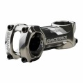 Race Face Evolve XC Stem - Sterling