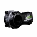 RaceFace Respond Stem - Black