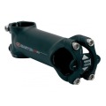 Easton EA90 Stem