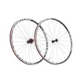 Easton EA90 SL Wheels - Pair