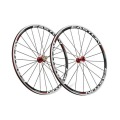 Easton EA50 Aero Wheels - Pair
