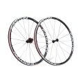 Easton EA90 Aero Wheels - Pair