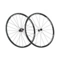 Easton EA90 SLX Wheels - Pair