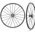 Fulcrum Racing 1 Competition