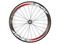FSA RD-488 Rear Wheel