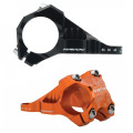 Easton Havoc Direct Mount Stem