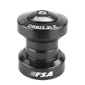 FSA Orbit XL2 Headset