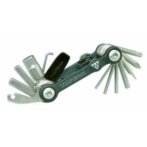 Topeak Mini 18+ Multi Tool