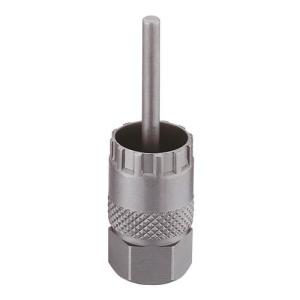 Icetoolz Cassette Tool With Guide