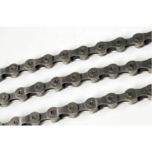 Shimano HG73 LX 9 Speed Chain