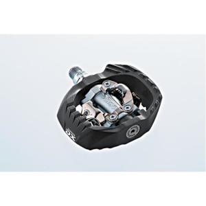 Shimano M647 SPD Pedals