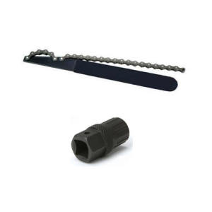 CyclePro Cassette Removing Kit