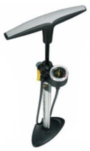 Topeak Joe Blow Sprint