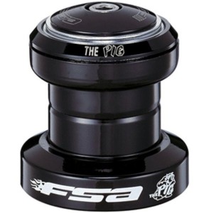 FSA The Pig DH Headset