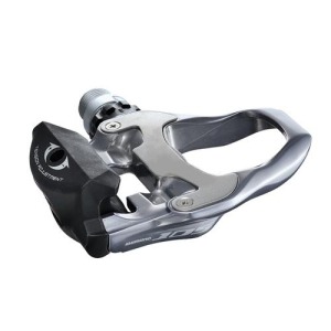 Shimano 105 5700 SPD-SL Pedals