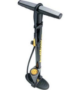 Topeak Joe Blow Max 2