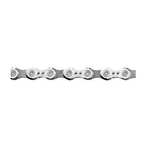 Campagnolo Centaur 10 Speed Chain