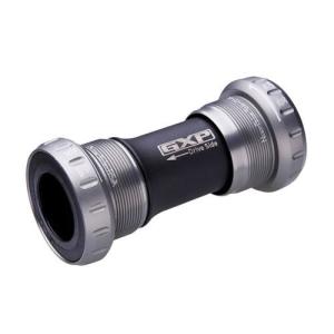 SRAM / Truvativ GXP Bottom Bracket