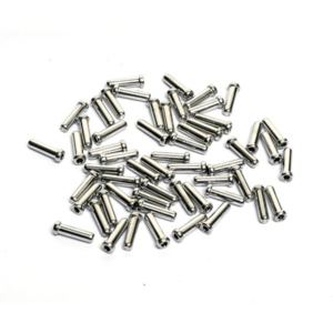 Gear Inner Wire Caps 1.2 mm (Pack of 6)