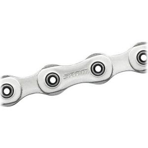 Sram PC991 Hollow Pin 9 Speed Chain