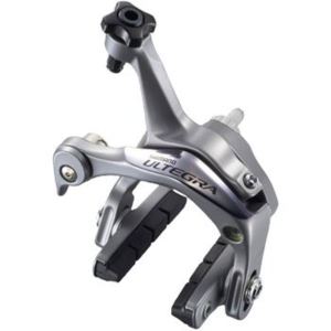 Shimano Ultegra 6700 Brake Calipers - Pair