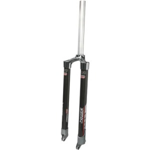 Pro Carbon Rigid MTB Fork - 26