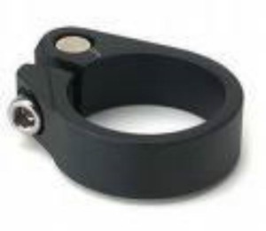 System-Ex Allen Key Collar