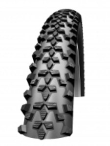 Schwalbe Smart Sam Evolution Folding