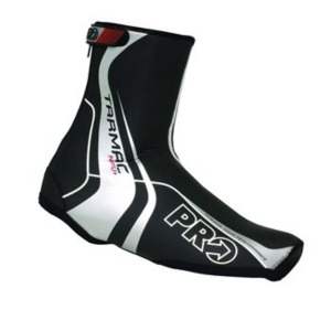 Pro Tarmac NPU Overshoes