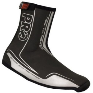 Pro New Classic Neoprene Overshoes