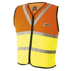 Altura Childrens Night Vision Safety Vest
