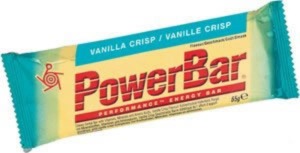 Powerbar Performance / Energize Bar