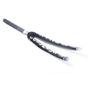 Columbus Tusk Light Forks