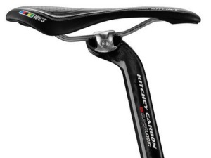 Ritchey Superlogic Carbon Seatpost