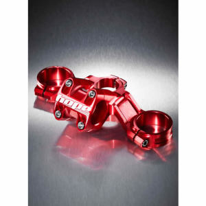Hope Boxxer Crown & Integrated Stem