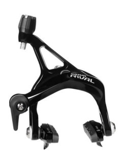 Sram Rival Brake Calipers - Pair