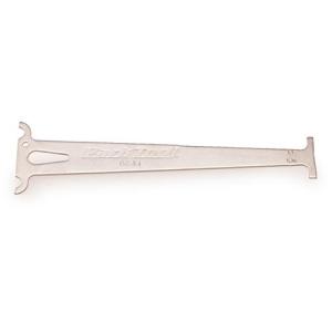 Park CC3 Chain Wear Indicator