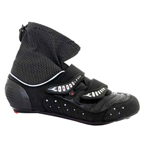Diadora Chili Exteme Road Shoes