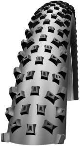 Schwalbe Rocket Ron UST
