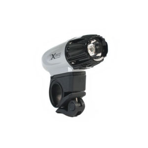 Moon X Power 300 Front Light