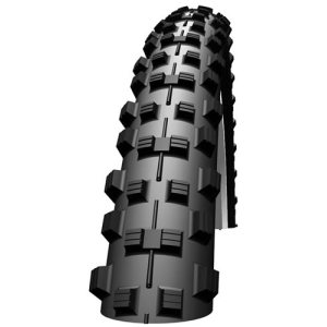 Schwalbe Dirty Dan Evolution Folding XC 2.0