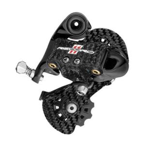 Campagnolo Record 11 Speed Rear Mech