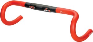 Easton EC90 SLX3 Pro Ergo Bars