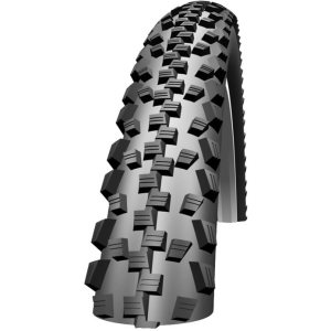 Schwalbe Black Jack Wire Bead 2.1