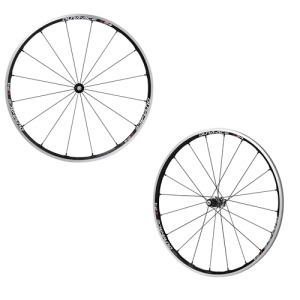 Shimano Dura Ace 7900 C24 CL Wheels - Pair