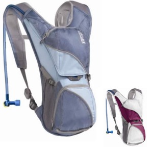2012 Camelbak Aurora